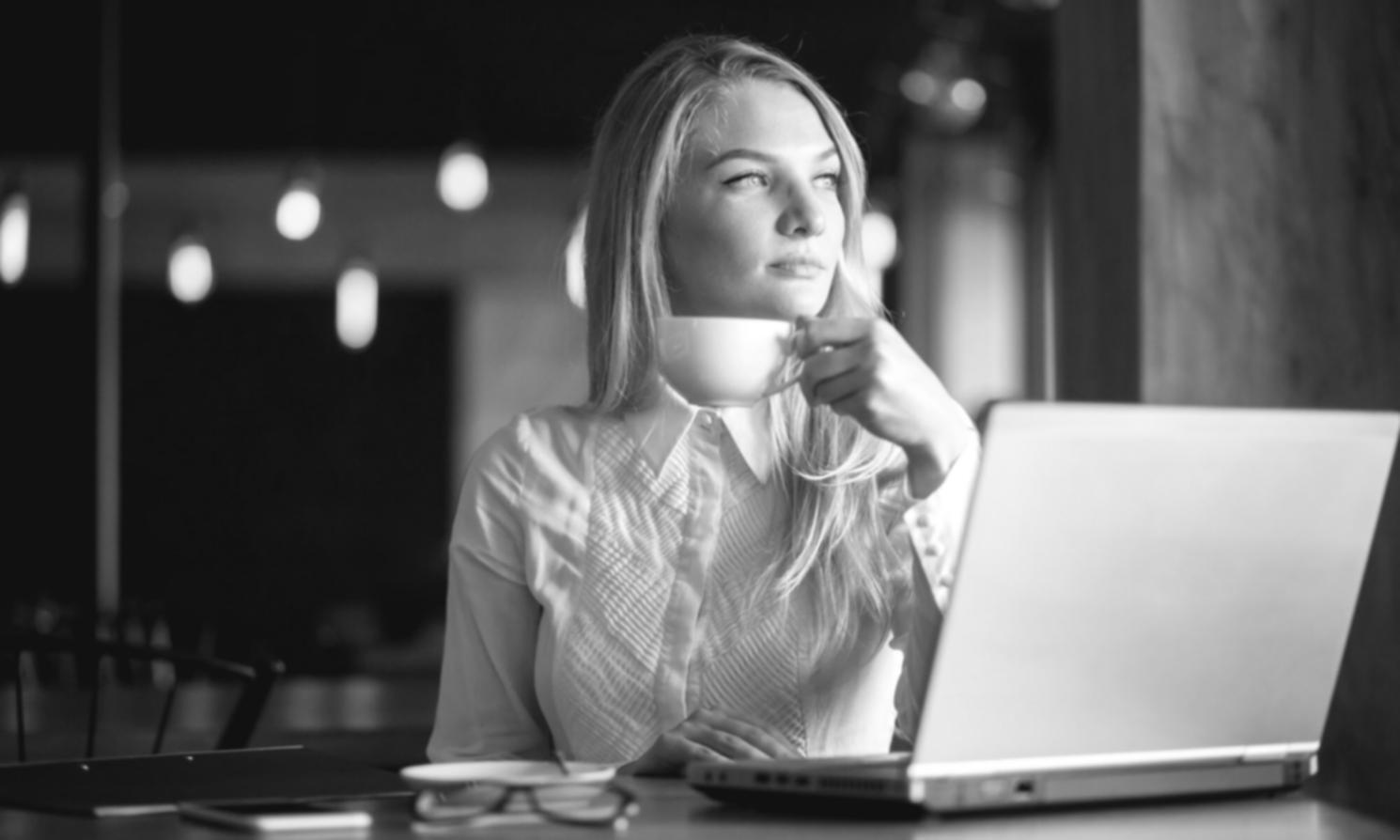 Praktische Umsetzung von SEO-Techniken