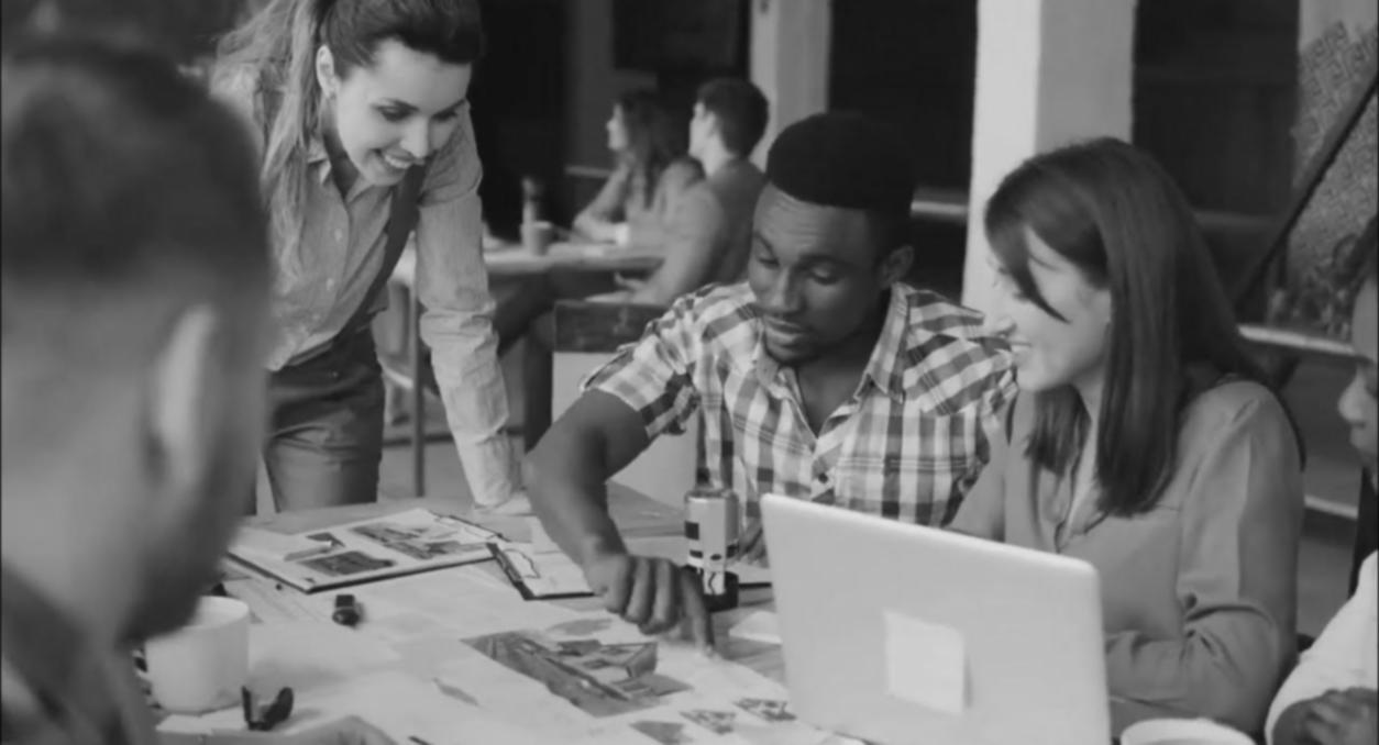 Detaillierte Analyse von On-Page-Optimierungstechniken