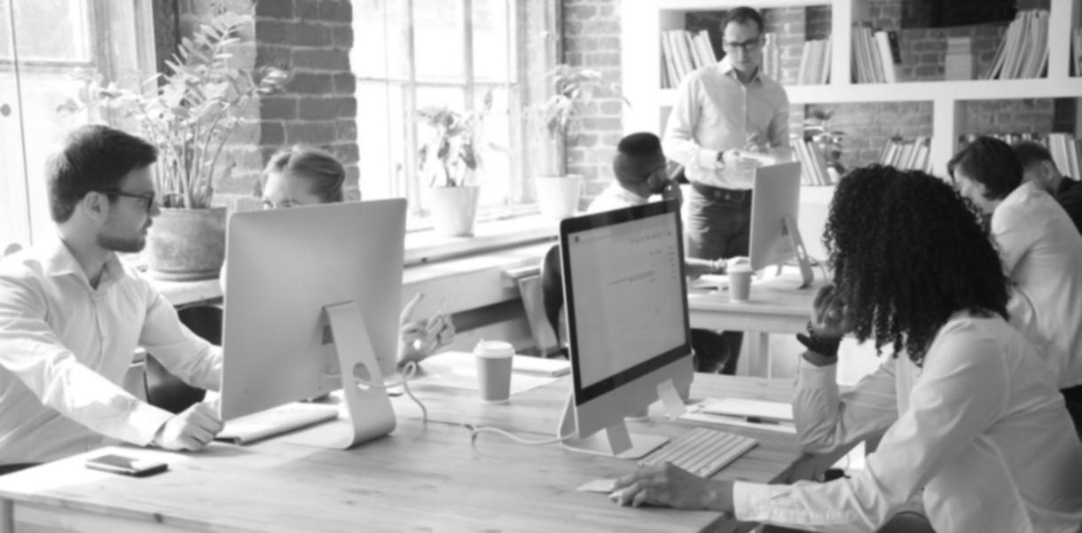 Praktische Umsetzung von SEO-Techniken